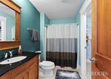 10543 Lakeshore Drive - Photo 50
