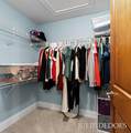10543 Lakeshore Drive - Photo 51