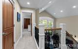 10543 Lakeshore Drive - Photo 52