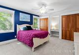 10543 Lakeshore Drive - Photo 53