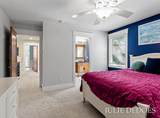 10543 Lakeshore Drive - Photo 54