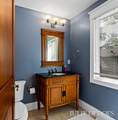 10543 Lakeshore Drive - Photo 55