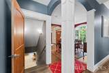 10543 Lakeshore Drive - Photo 56