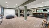 10543 Lakeshore Drive - Photo 57