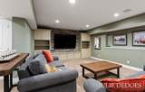 10543 Lakeshore Drive - Photo 58