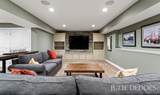 10543 Lakeshore Drive - Photo 59
