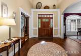 10543 Lakeshore Drive - Photo 6
