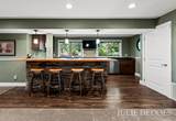 10543 Lakeshore Drive - Photo 60