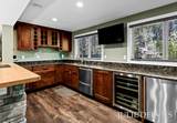 10543 Lakeshore Drive - Photo 61