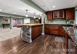 10543 Lakeshore Drive - Photo 62