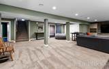 10543 Lakeshore Drive - Photo 63