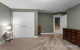 10543 Lakeshore Drive - Photo 64