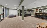 10543 Lakeshore Drive - Photo 65