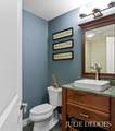 10543 Lakeshore Drive - Photo 66