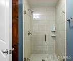 10543 Lakeshore Drive - Photo 67