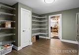 10543 Lakeshore Drive - Photo 68