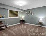 10543 Lakeshore Drive - Photo 69