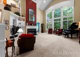 10543 Lakeshore Drive - Photo 7
