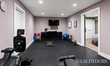 10543 Lakeshore Drive - Photo 71