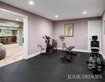 10543 Lakeshore Drive - Photo 72