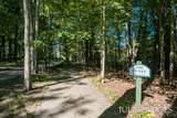 10543 Lakeshore Drive - Photo 76