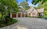 10543 Lakeshore Drive - Photo 77