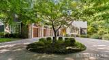 10543 Lakeshore Drive - Photo 78
