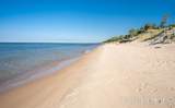 10543 Lakeshore Drive - Photo 79