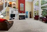 10543 Lakeshore Drive - Photo 8