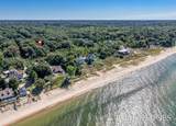 10543 Lakeshore Drive - Photo 80