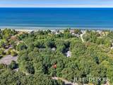 10543 Lakeshore Drive - Photo 81