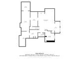 10543 Lakeshore Drive - Photo 82