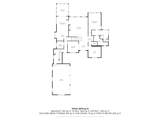 10543 Lakeshore Drive - Photo 83
