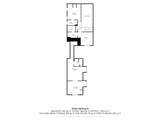 10543 Lakeshore Drive - Photo 84