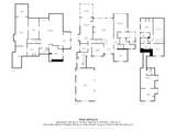 10543 Lakeshore Drive - Photo 85