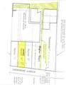 10543 Lakeshore Drive - Photo 86