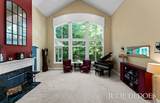 10543 Lakeshore Drive - Photo 9