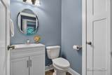 13437 Young Forest Court - Photo 11