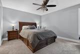 13437 Young Forest Court - Photo 12