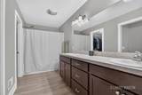 13437 Young Forest Court - Photo 14