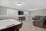 13437 Young Forest Court - Photo 16