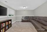 13437 Young Forest Court - Photo 17