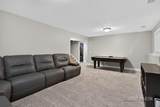 13437 Young Forest Court - Photo 18