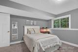 13437 Young Forest Court - Photo 19