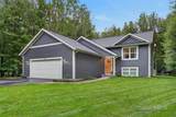 13437 Young Forest Court - Photo 2