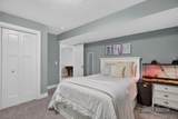 13437 Young Forest Court - Photo 20