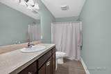 13437 Young Forest Court - Photo 21