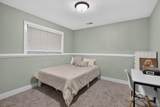 13437 Young Forest Court - Photo 22