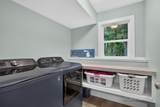 13437 Young Forest Court - Photo 23