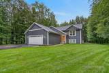 13437 Young Forest Court - Photo 25
